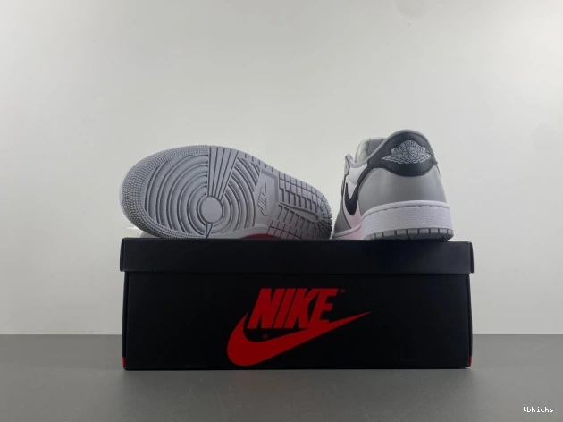 Rep TB Jordan Low CZ0790-110 OG 1 Air Barons 0806